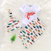 uploads/erp/collection/images/Baby Clothing/jiashunfoshan/XU0407595/img_b/img_b_XU0407595_1_DdshDWQpVr5vxoUxnjeMZr01zVkXI4Aw